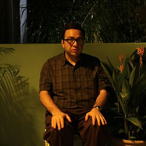 Foto A Vida Durante a Guerra