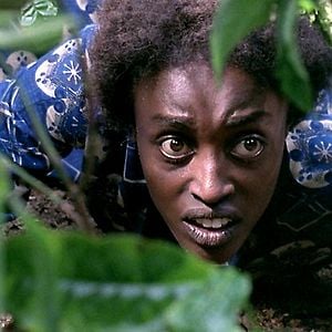 Foto Philippe Van Leeuw