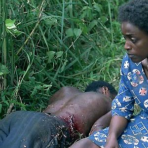 Foto Philippe Van Leeuw