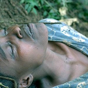 Foto Philippe Van Leeuw