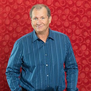 Foto Ed O'Neill