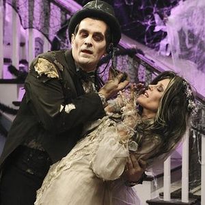 Foto Julie Bowen