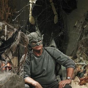 Foto Ed O'Neill