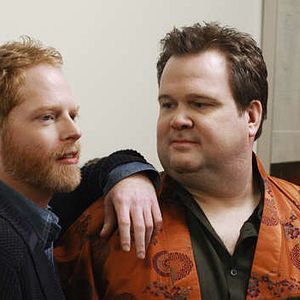 Foto Eric Stonestreet