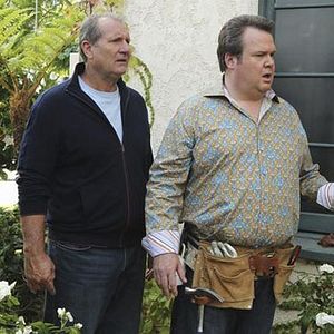 Foto Modern Family