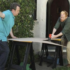 Foto Modern Family