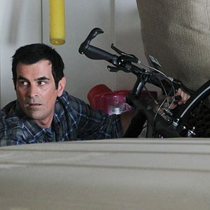 Foto Modern Family