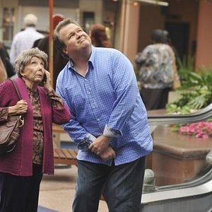 Foto Modern Family