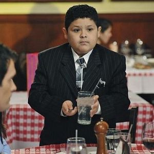 Foto Modern Family