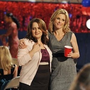 Foto Artemis Pebdani