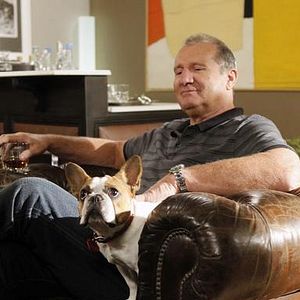Foto Ed O'Neill
