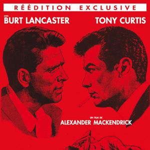 Foto A Embriaguez do Sucesso