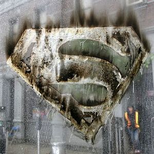 Foto Smallville
