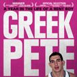Foto Greek Pete