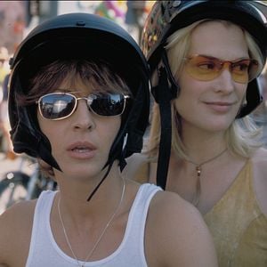 Foto Queer as Folk (2000)