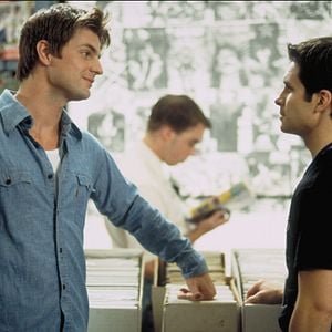 Foto Queer as Folk (2000)