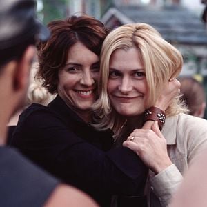 Foto Queer as Folk (2000)