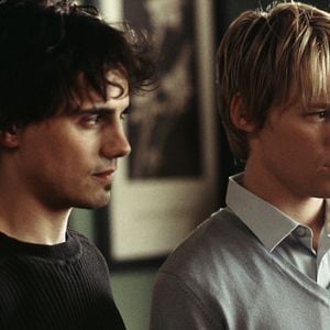Foto Queer as Folk (2000)