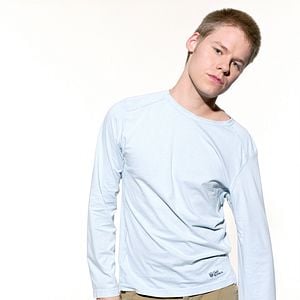 Foto Queer as Folk (2000)