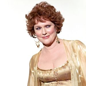 Foto Queer as Folk (2000)