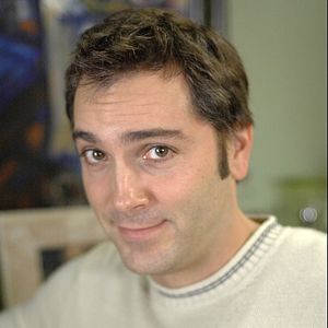 Foto Queer as Folk (2000)