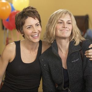 Foto Queer as Folk (2000)