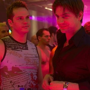 Foto Queer as Folk (2000)