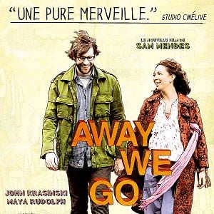 Foto Por Uma Vida Melhor