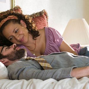 Foto Por Uma Vida Melhor