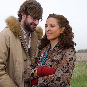 Foto Por Uma Vida Melhor