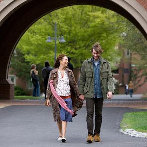 Foto Por Uma Vida Melhor