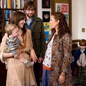 Foto Por Uma Vida Melhor