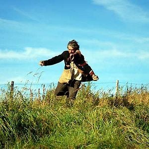 Foto James Thiérrée