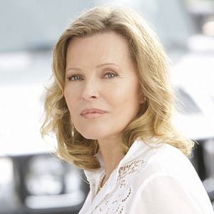 Foto Cheryl Ladd