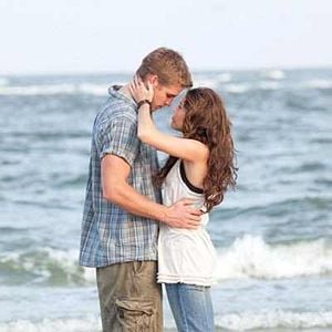 Foto Julie Anne Robinson