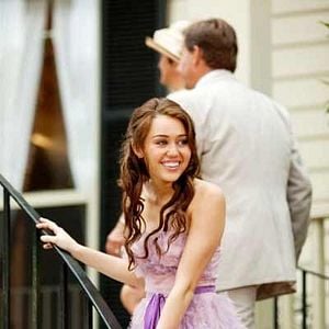 Foto Julie Anne Robinson