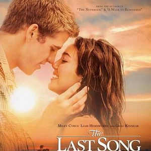 Foto Julie Anne Robinson