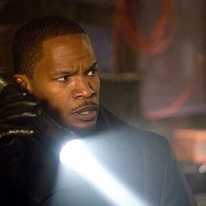 Foto Código de Conduta