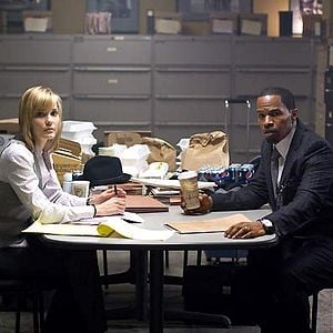 Foto Código de Conduta