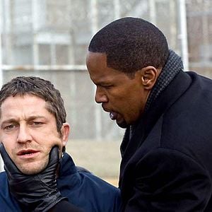 Foto Código de Conduta