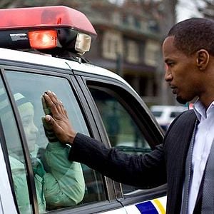 Foto Código de Conduta