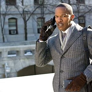 Foto Código de Conduta