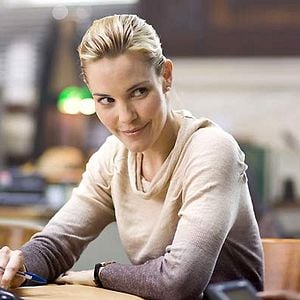 Foto Código de Conduta