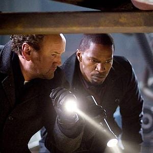 Foto Código de Conduta