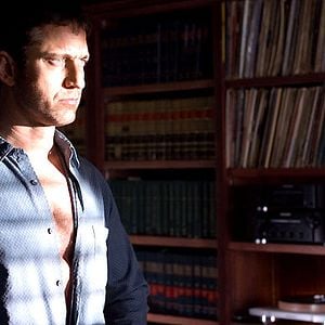 Foto Código de Conduta