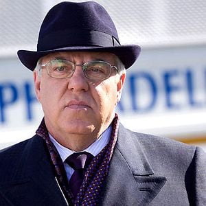 Foto Código de Conduta