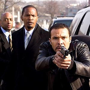 Foto Código de Conduta