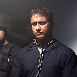 Foto Código de Conduta