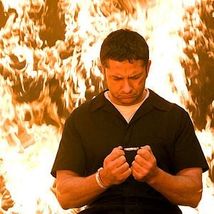 Foto Código de Conduta