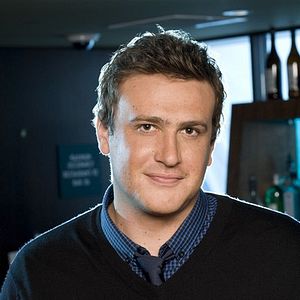 Foto Jason Segel